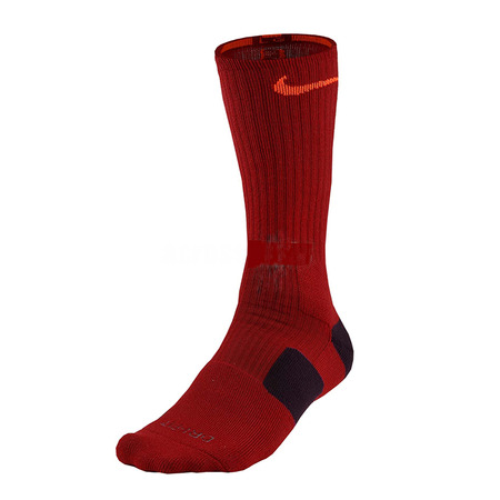 Calcetines Nike Dri-FIT Elite Crew (688)