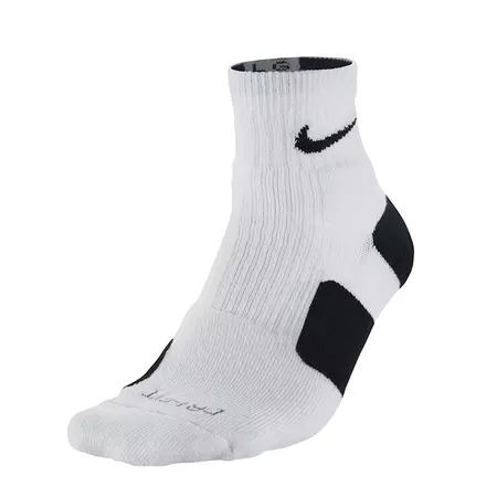 Calcetines Nike  Elite Basket HQ