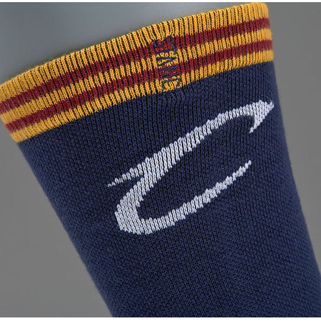 Calcetines Stance Cavs Arena Logo (navy)