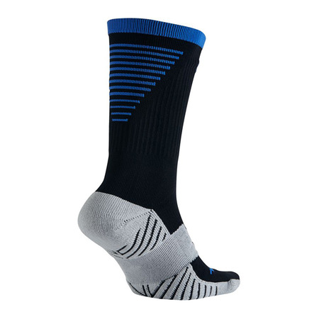 Calcetines Unisex Nike Dry Squad Crew Sock (011)