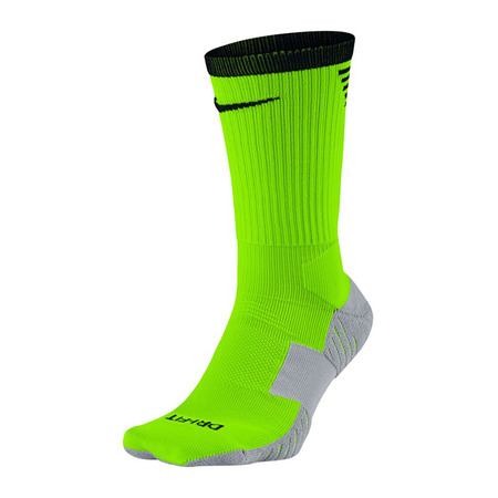 Calcetines Unisex Nike Dry Squad Crew Sock (336)