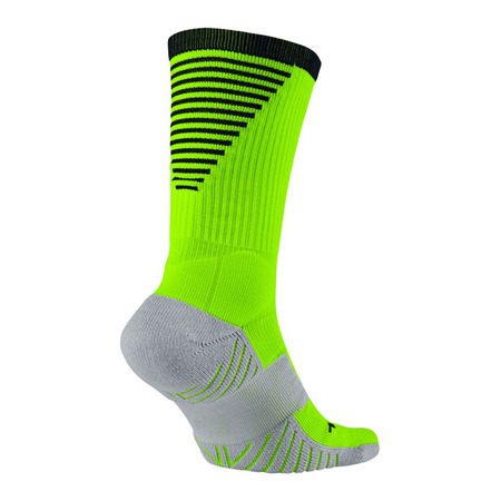 Calcetines Unisex Nike Dry Squad Crew Sock (336)