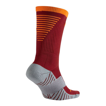 Calcetines Unisex Nike Dry Squad Crew Sock (628)