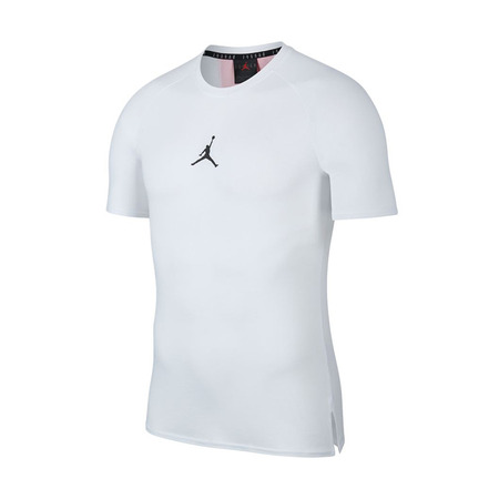 Jordan Dry 23 Alpha Top