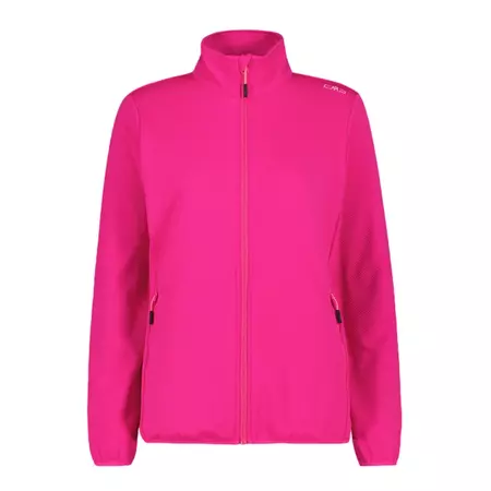 Campagnolo Women's Stretch Fabric Jacket "Festival"