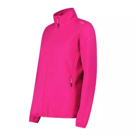 Campagnolo Women's Stretch Fabric Jacket "Festival"