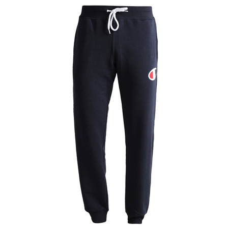 Champion Athletic Bottoms Tracksuit Pants (navy)