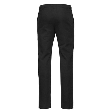 Champion Athletic Classic Straight Pants (Black)