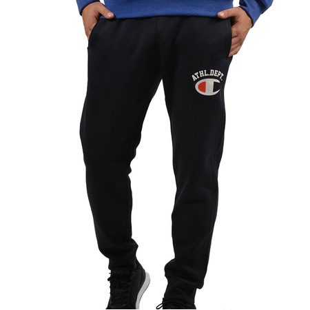 Champion Athletic Department Rib Cuff Pants