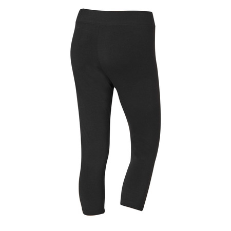 Champion Athletic Fit 3/4 Leggings W