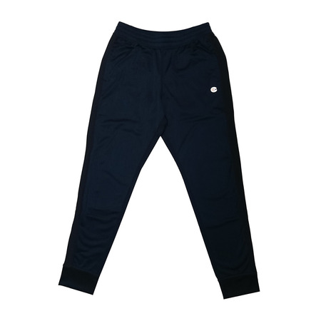 Champion Authentic Fit Rib Cuff Pants (Indigo)