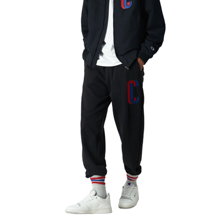 Champion Bookstore French Terry Joggers