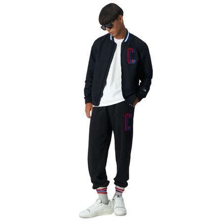 Champion Bookstore French Terry Joggers