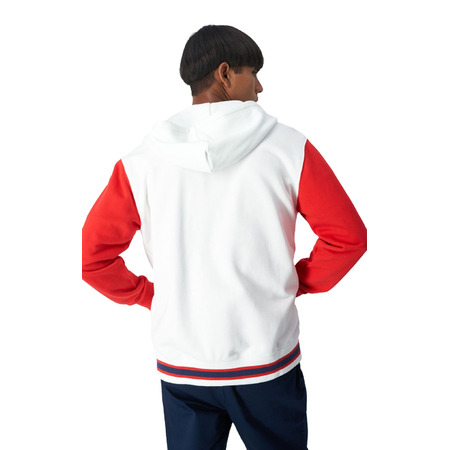 Champion Bookstore Hooded Jacket