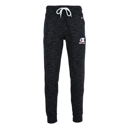 Champion Classic Rochester Logo Rib Cuff Pant