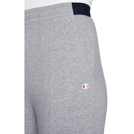 Champion Legacy Slim Pants "Gray"