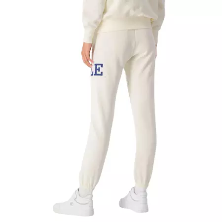 Champion Legacy University Yale Light Fleece Joggers