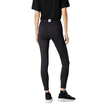 Champion Legacy Wm´s Quick-Dry Ergonomic Leggings