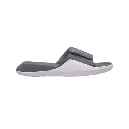 Chanclas Jordan Hydro 7 (002)