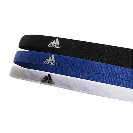 Cintas Pelo Adidas Hairband