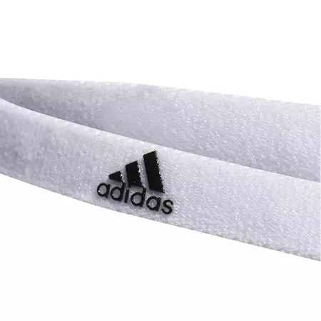 Cintas Pelo Adidas Hairband