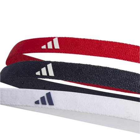 Cintas Pelo Adidas Hairband