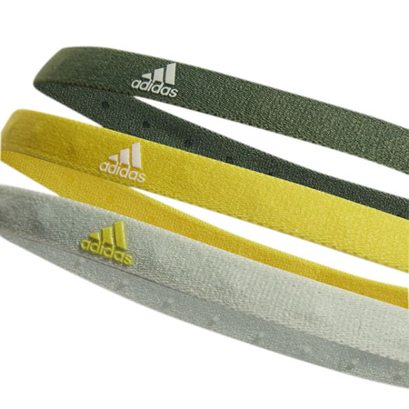 Cintas Pelo Adidas Hairband