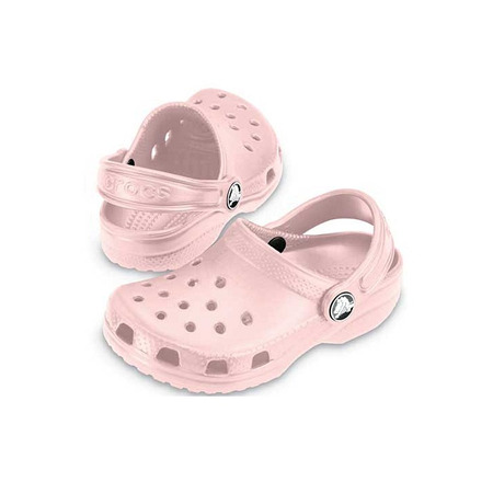 Crocs Cayman Kids (Candy)