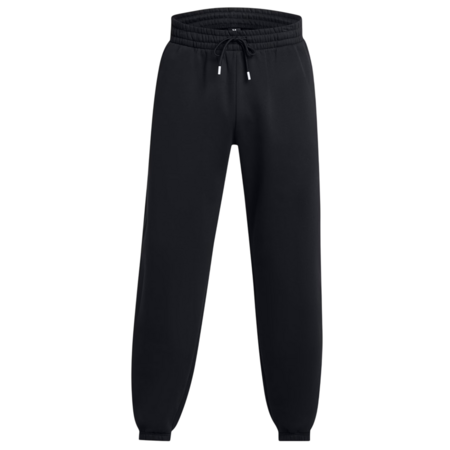 Curry Men's Splash Joggers "Black"