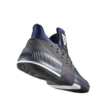 Damian Lillard 3 "By Any Means"