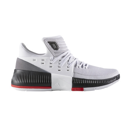 Damian Lillard 3 "Play Off Gsw"