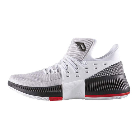 Damian Lillard 3 "Play Off Gsw"