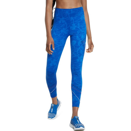 Desigual Legging Flatlocks