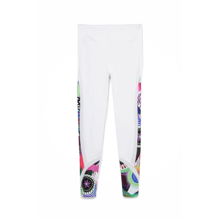 Desigual M. Christian Lacroix Leggings