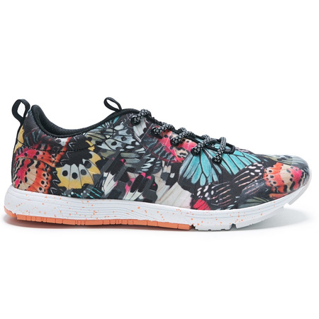 Desigual Training Shoes Metamorphosis Women´s