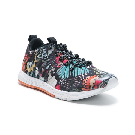 Desigual Training Shoes Metamorphosis Women´s