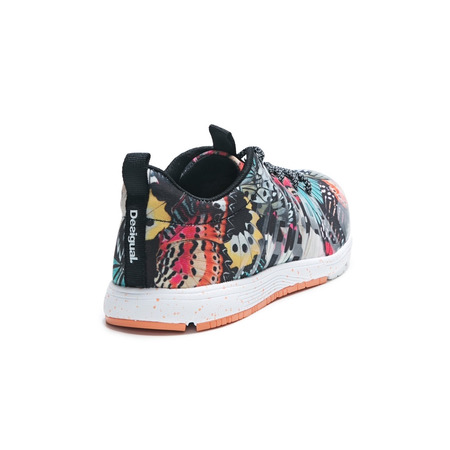 Desigual Training Shoes Metamorphosis Women´s