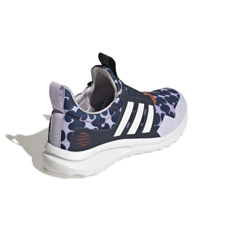 Adidas Slip-On Junior  Activeride 2.0 Marimekko "Purple Tint"