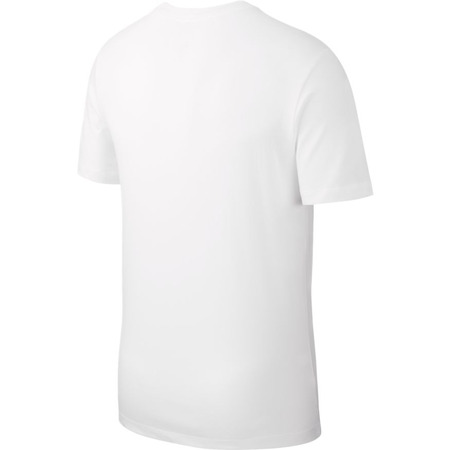 Nike Dri-FIT KD T-Shirt (100)