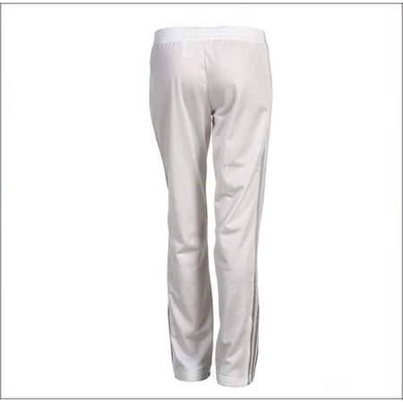 Adidas Pantalón Firebird Tp (blanco)