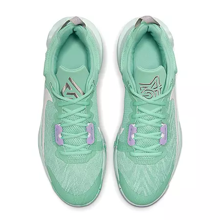 Giannis Immortality 2 "Light Menta"