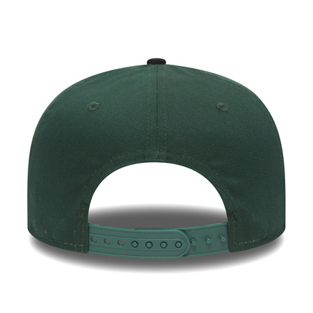 Gorra NBA Milwaukee Bucks 9Fifty