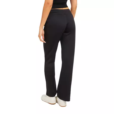 Guess Briana Long Pants "Black"