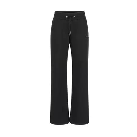 Guess Briana Long Pants "Black"