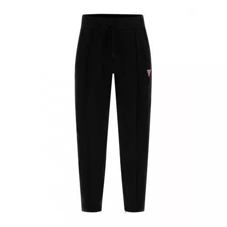 Guess Kermit Pant "Black"