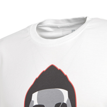 Harden MVP Tee