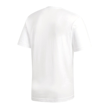 Harden MVP Tee