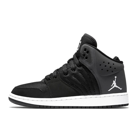 Jordan 1 Flight 4 Premium (GS) "Night" (022)