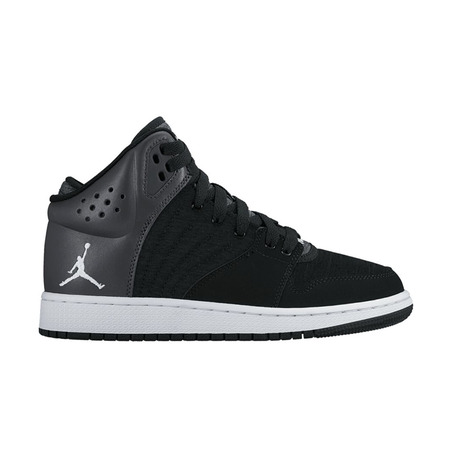 Jordan 1 Flight 4 Premium (GS) "Night" (022)