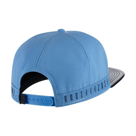 Jordan 11 Snapback Hat (412)